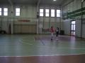 Bedogni Cella 2